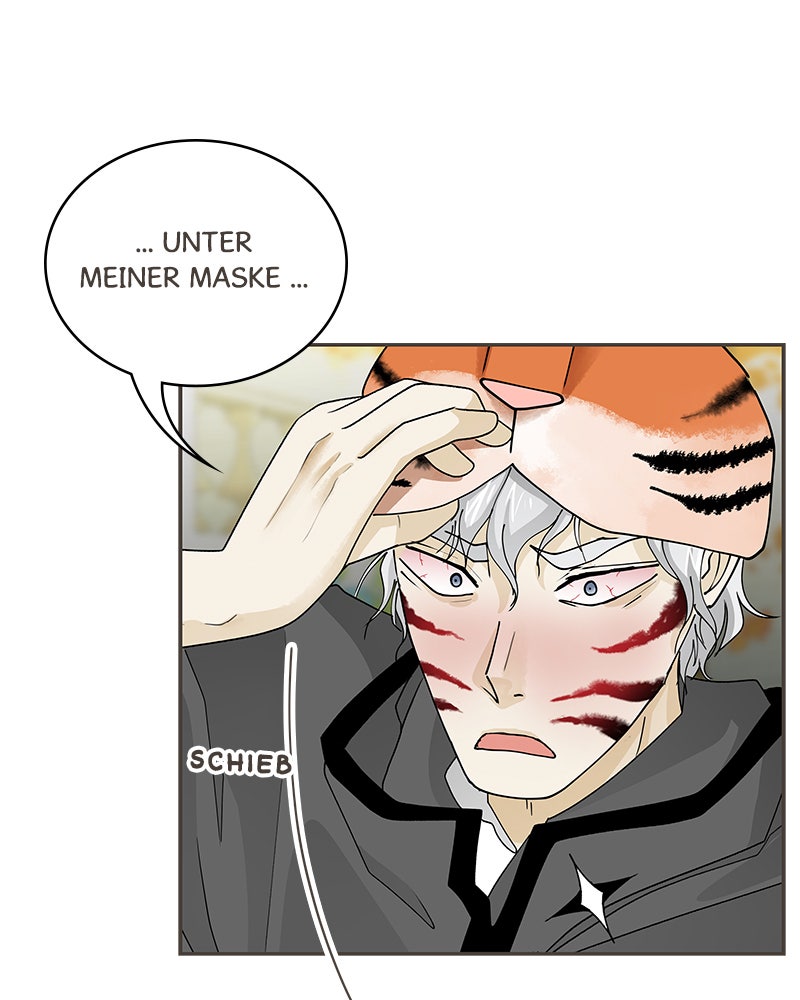 Read Club der verfluchten Prinzessinnen Manga Online