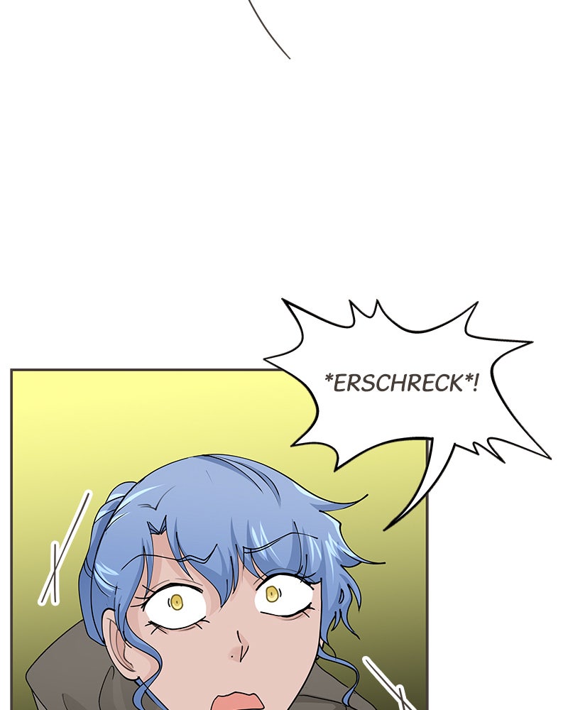 Read Club der verfluchten Prinzessinnen Manga Online