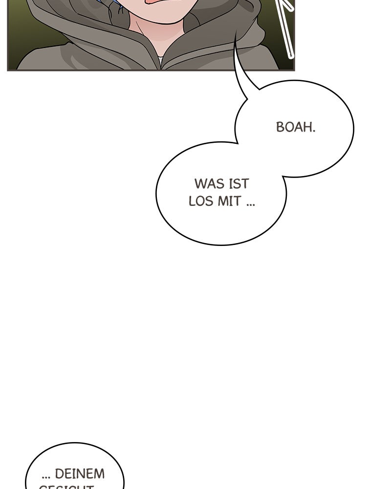 Read Club der verfluchten Prinzessinnen Manga Online