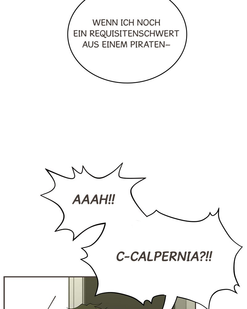 Read Club der verfluchten Prinzessinnen Manga Online