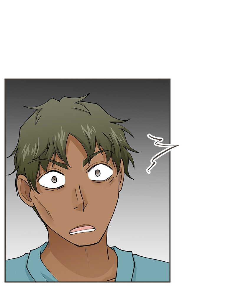 Read Club der verfluchten Prinzessinnen Manga Online