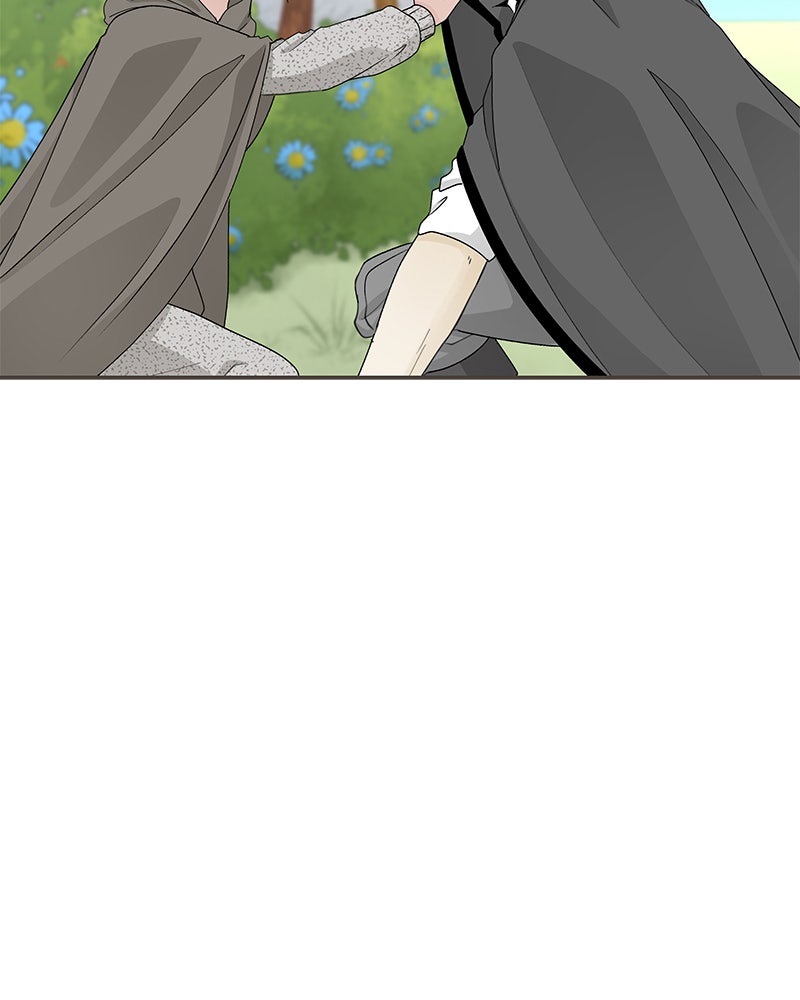 Read Club der verfluchten Prinzessinnen Manga Online