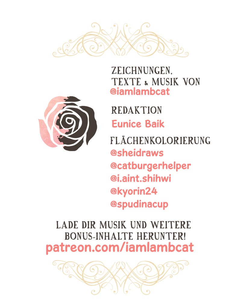 Read Club der verfluchten Prinzessinnen Manga Online