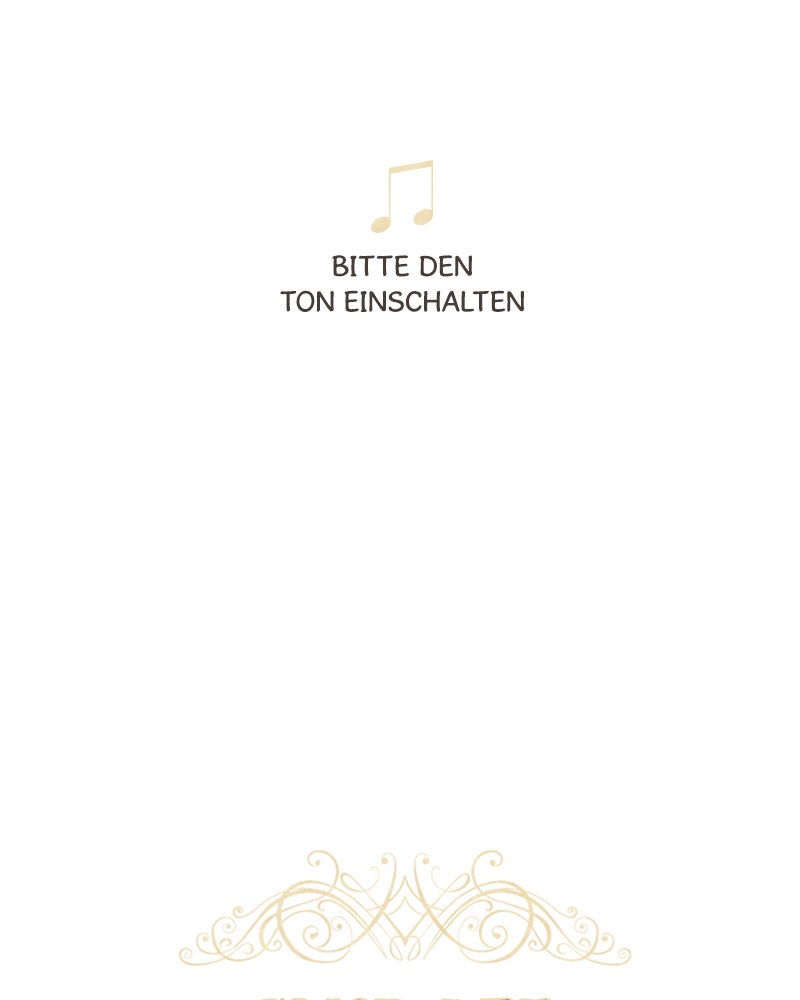 Read Club der verfluchten Prinzessinnen Manga Online