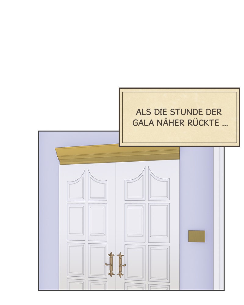 Read Club der verfluchten Prinzessinnen Manga Online