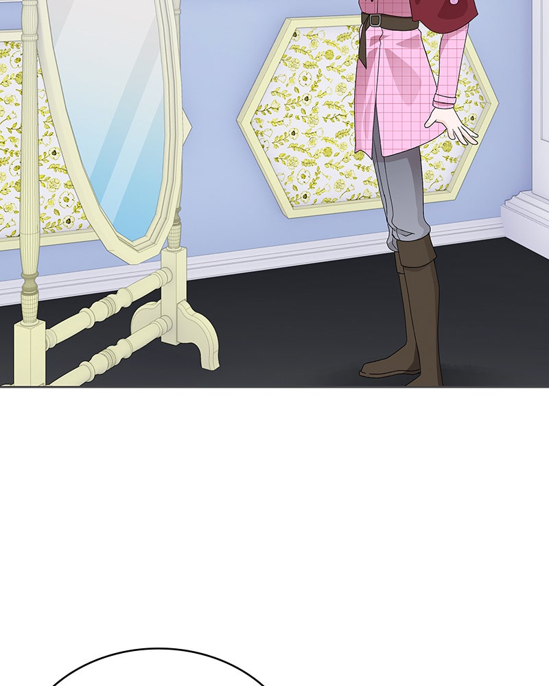 Read Club der verfluchten Prinzessinnen Manga Online