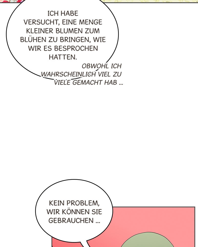 Read Club der verfluchten Prinzessinnen Manga Online