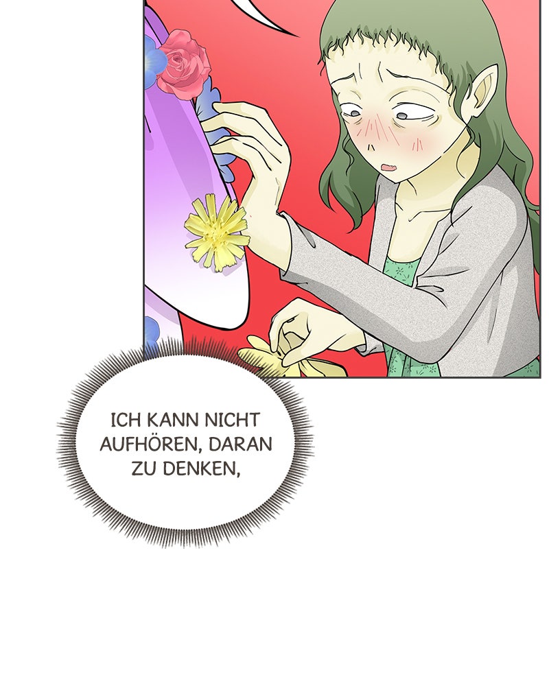 Read Club der verfluchten Prinzessinnen Manga Online