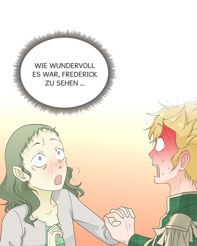 Read Club der verfluchten Prinzessinnen Manga Online