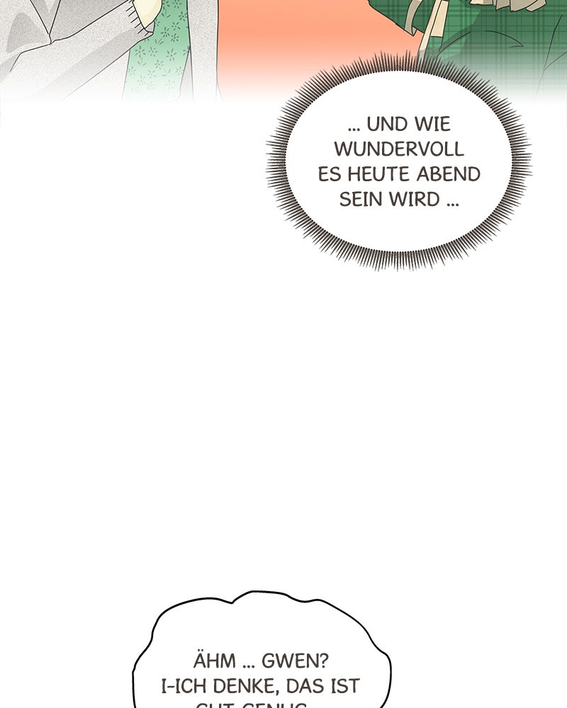 Read Club der verfluchten Prinzessinnen Manga Online