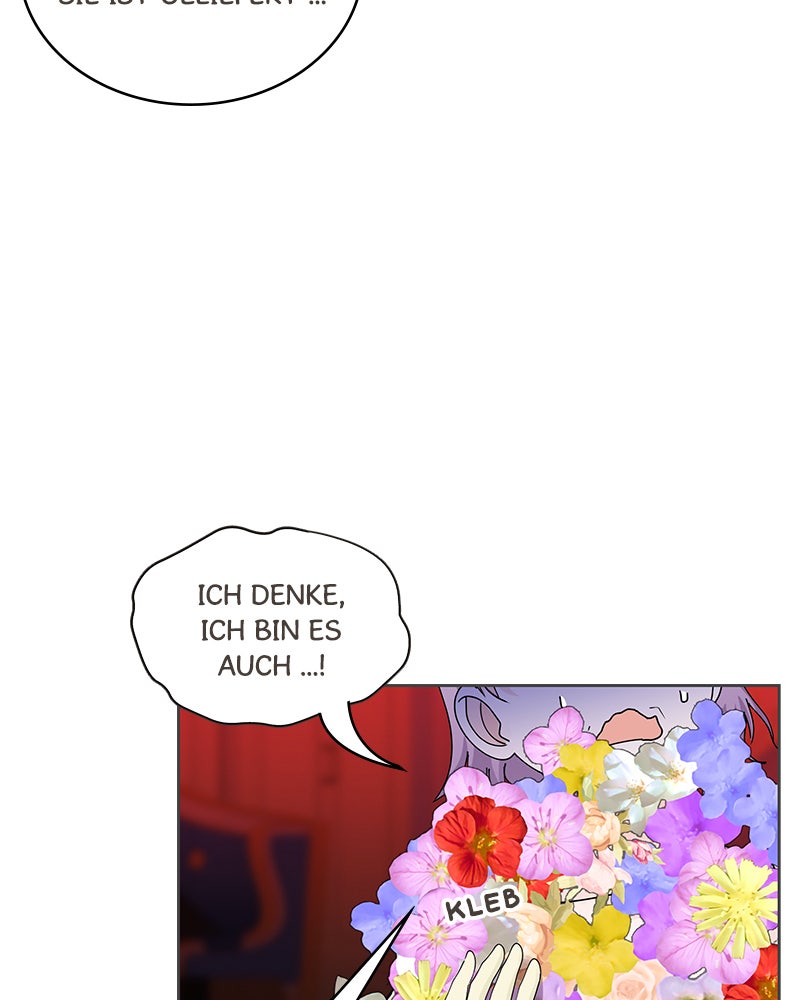 Read Club der verfluchten Prinzessinnen Manga Online