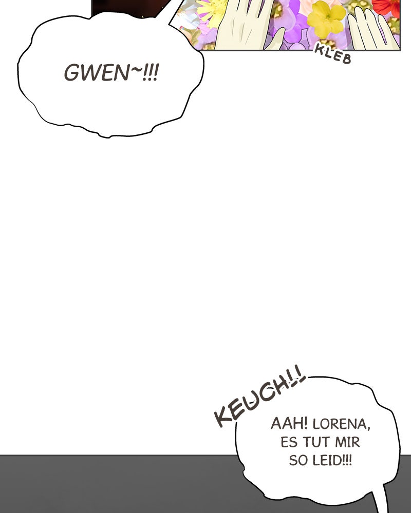 Read Club der verfluchten Prinzessinnen Manga Online