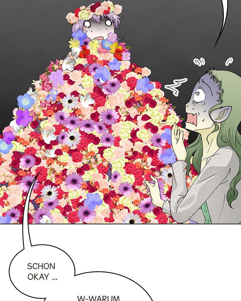 Read Club der verfluchten Prinzessinnen Manga Online