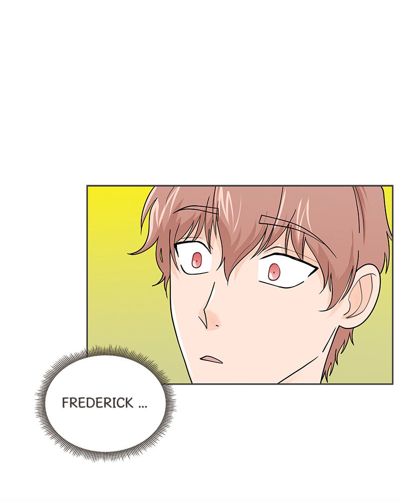 Read Club der verfluchten Prinzessinnen Manga Online