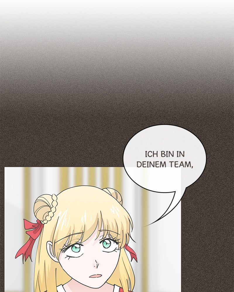 Read Club der verfluchten Prinzessinnen Manga Online