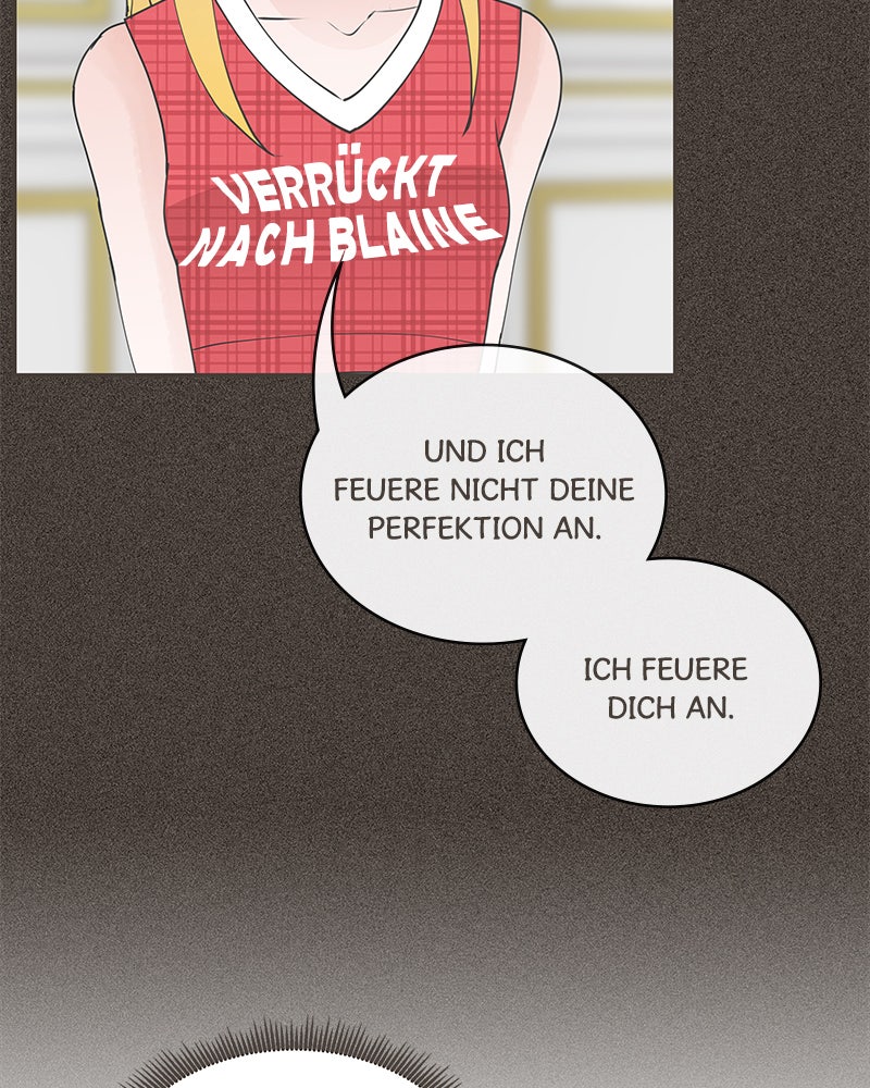 Read Club der verfluchten Prinzessinnen Manga Online