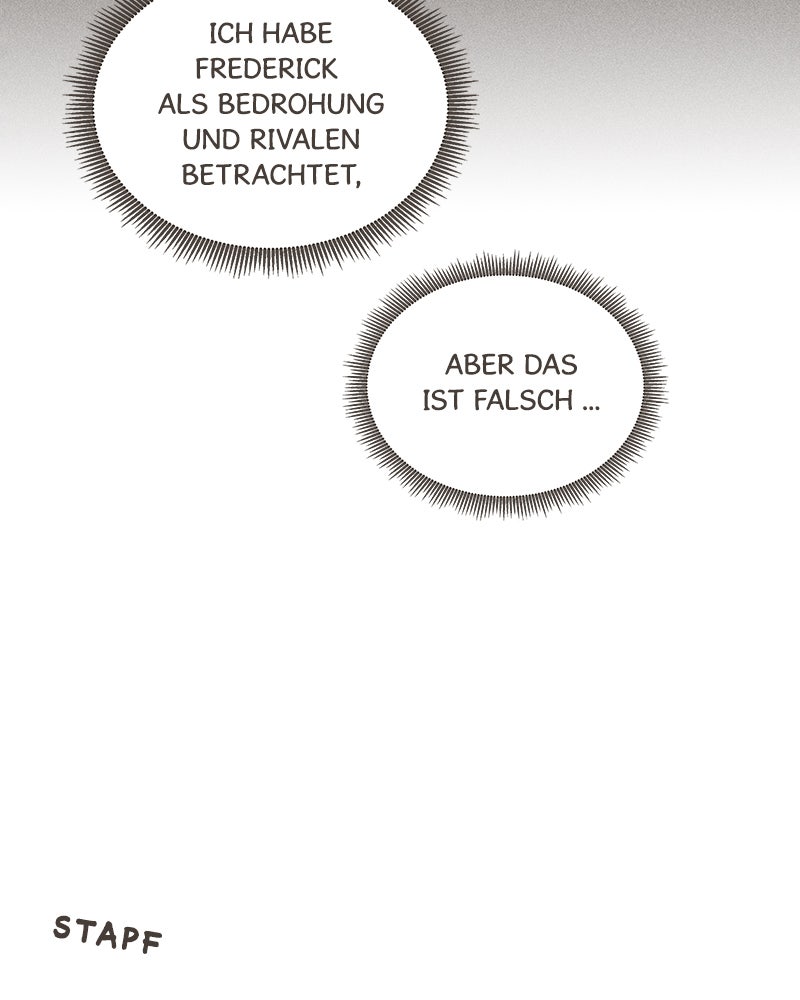 Read Club der verfluchten Prinzessinnen Manga Online