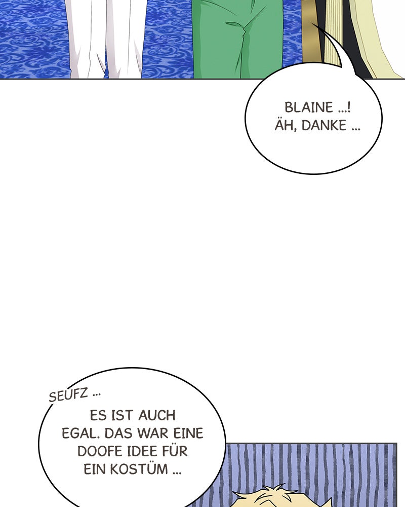 Read Club der verfluchten Prinzessinnen Manga Online