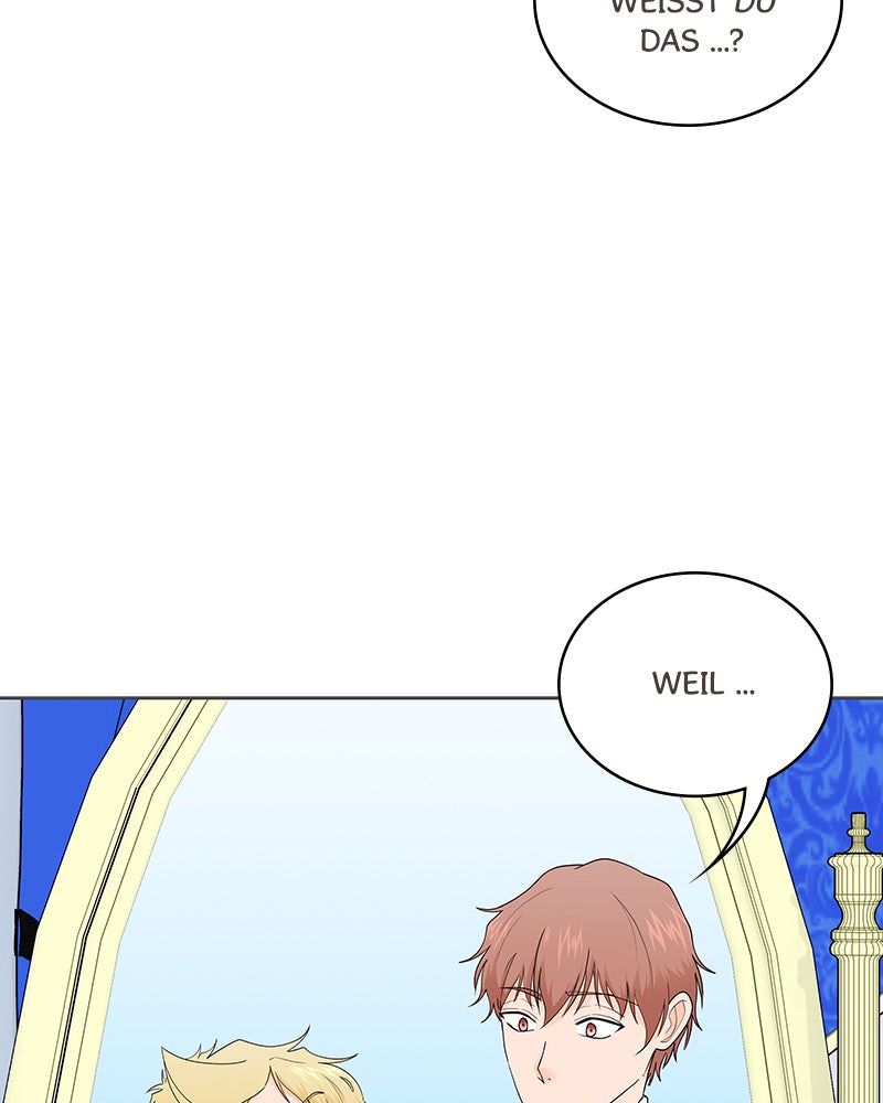 Read Club der verfluchten Prinzessinnen Manga Online