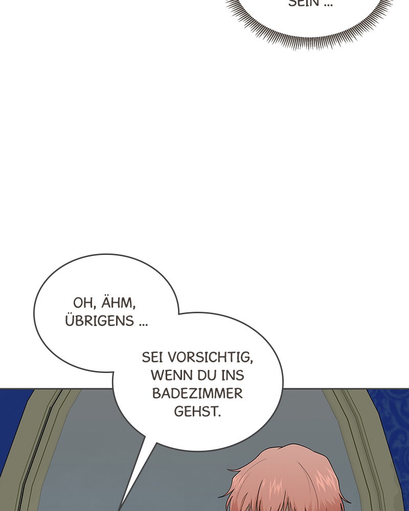 Read Club der verfluchten Prinzessinnen Manga Online