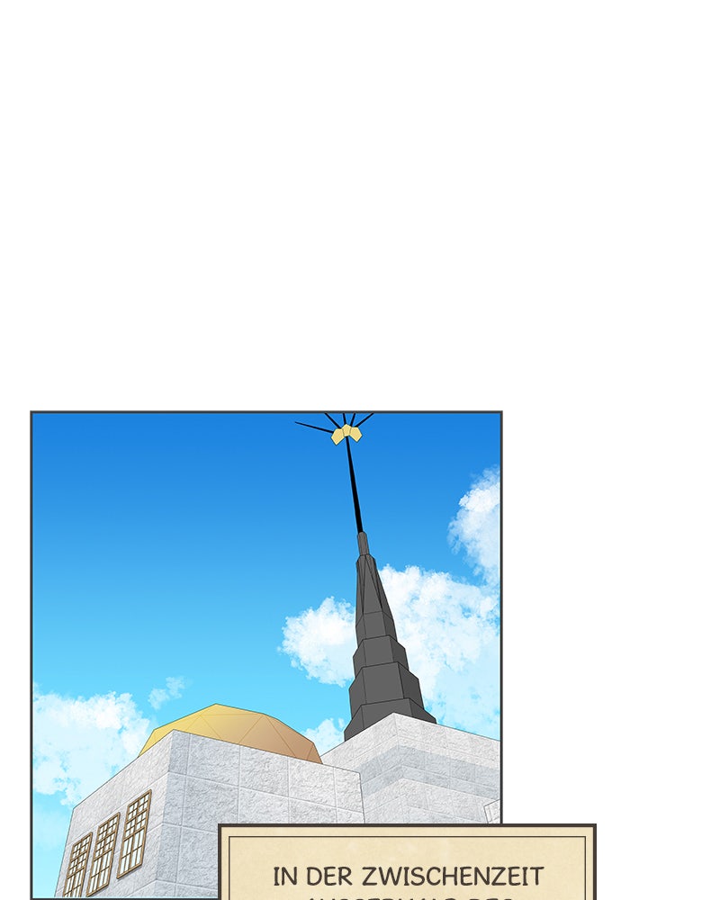 Read Club der verfluchten Prinzessinnen Manga Online