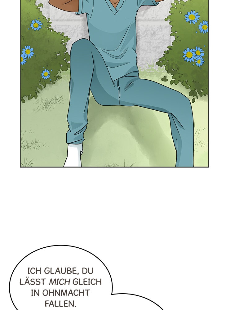 Read Club der verfluchten Prinzessinnen Manga Online