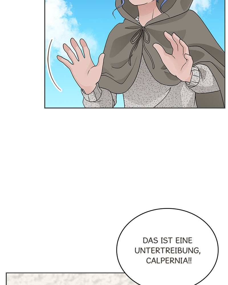 Read Club der verfluchten Prinzessinnen Manga Online