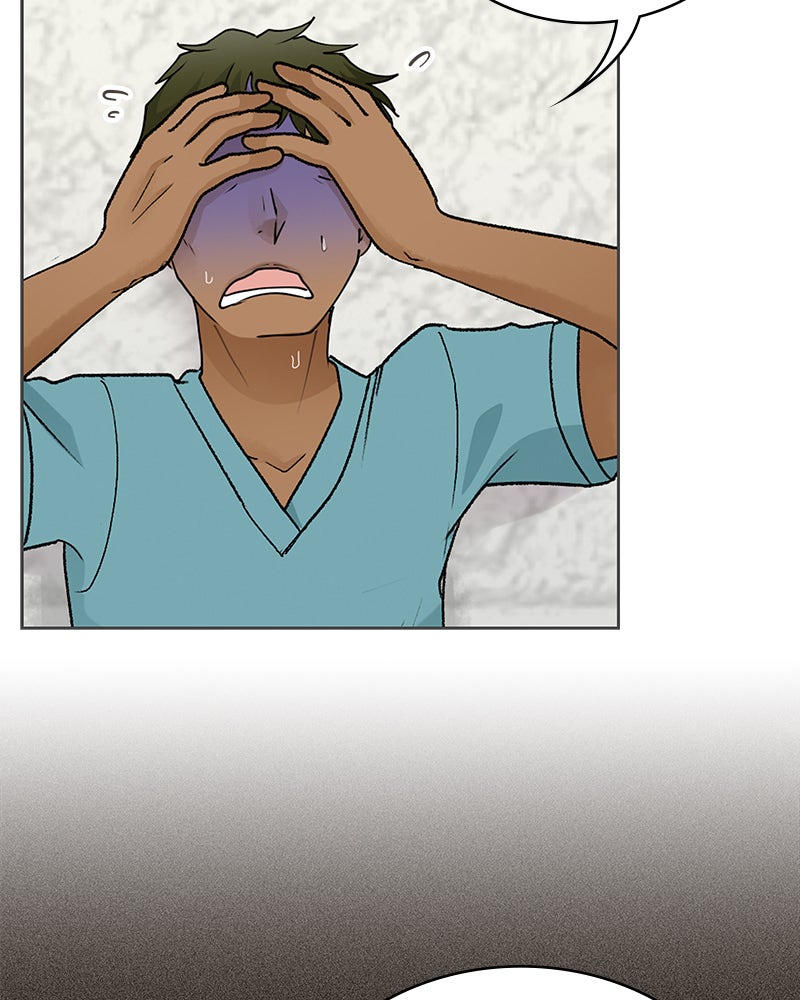 Read Club der verfluchten Prinzessinnen Manga Online