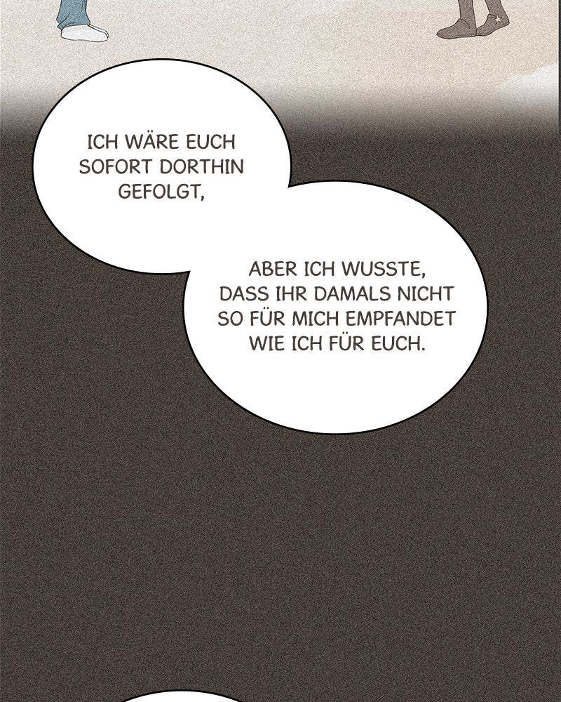 Read Club der verfluchten Prinzessinnen Manga Online