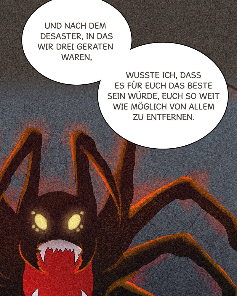 Read Club der verfluchten Prinzessinnen Manga Online