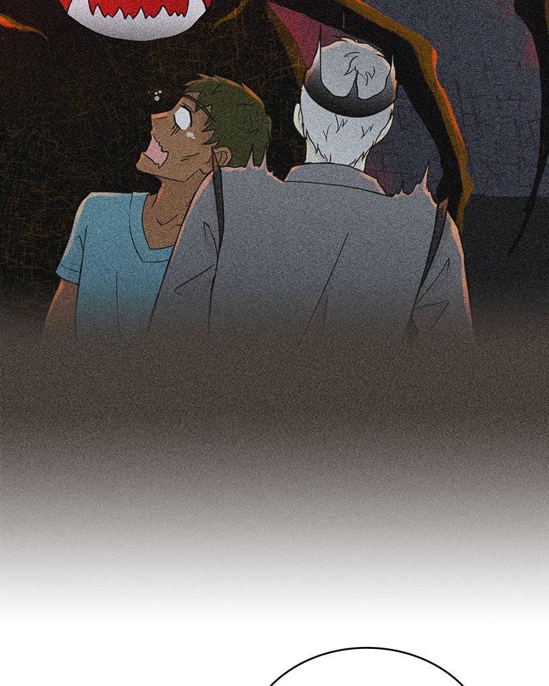 Read Club der verfluchten Prinzessinnen Manga Online