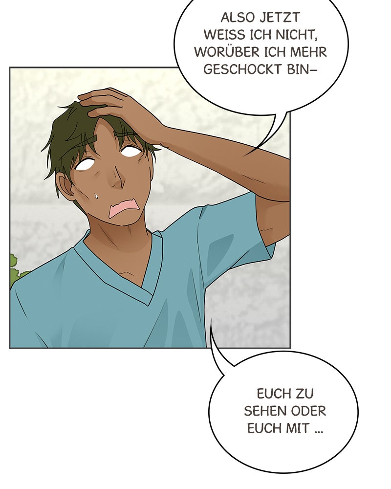 Read Club der verfluchten Prinzessinnen Manga Online