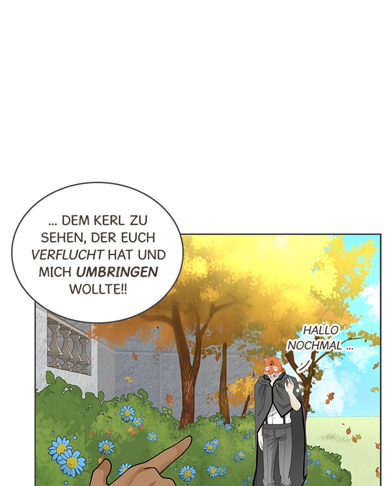 Read Club der verfluchten Prinzessinnen Manga Online