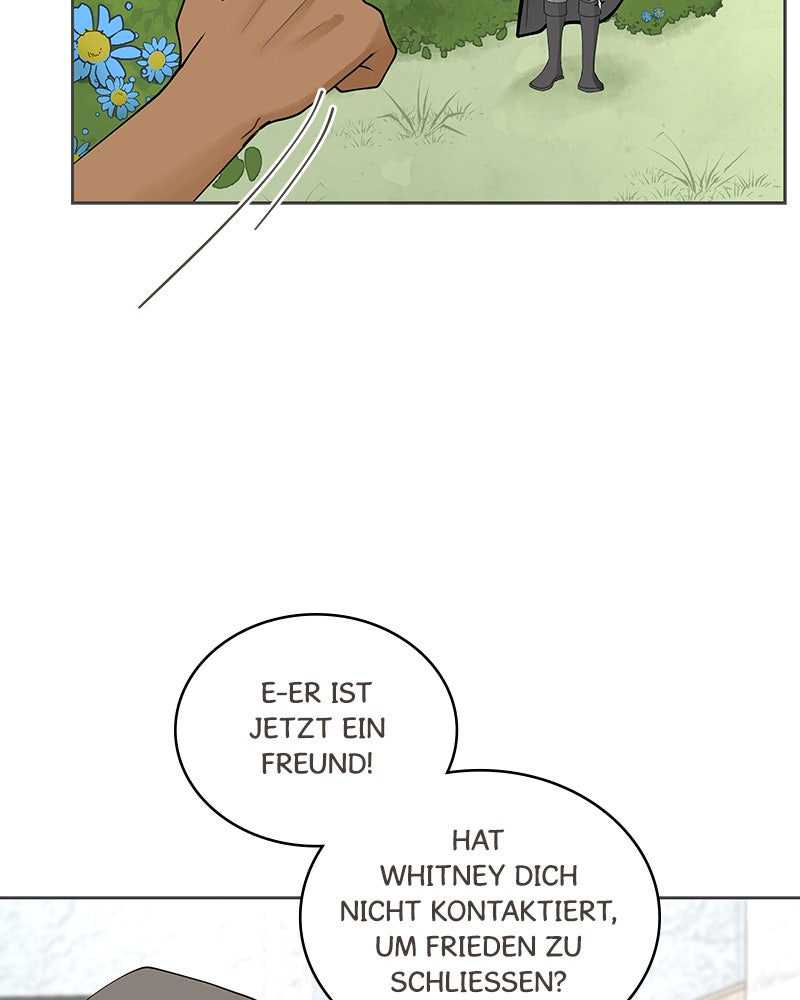 Read Club der verfluchten Prinzessinnen Manga Online