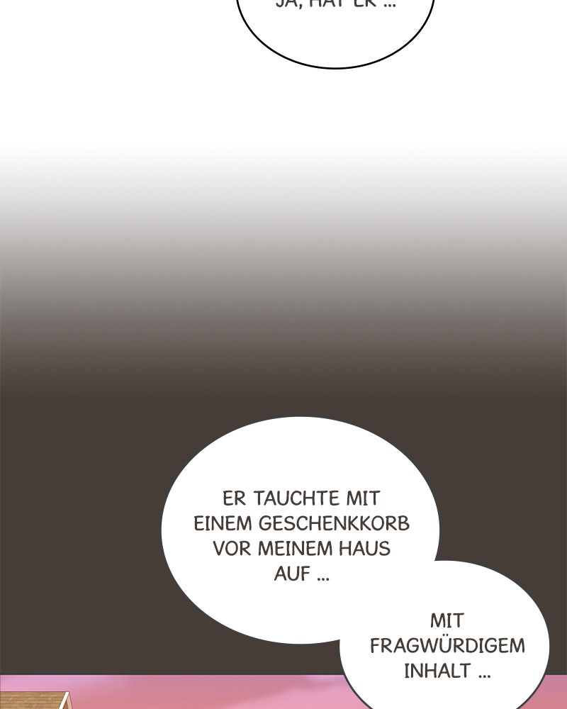 Read Club der verfluchten Prinzessinnen Manga Online