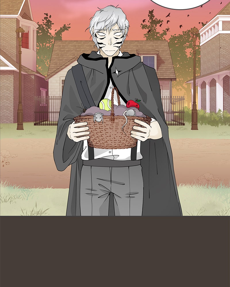 Read Club der verfluchten Prinzessinnen Manga Online