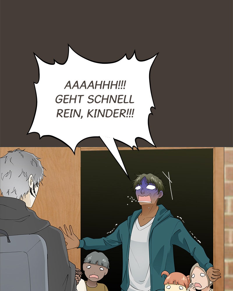 Read Club der verfluchten Prinzessinnen Manga Online