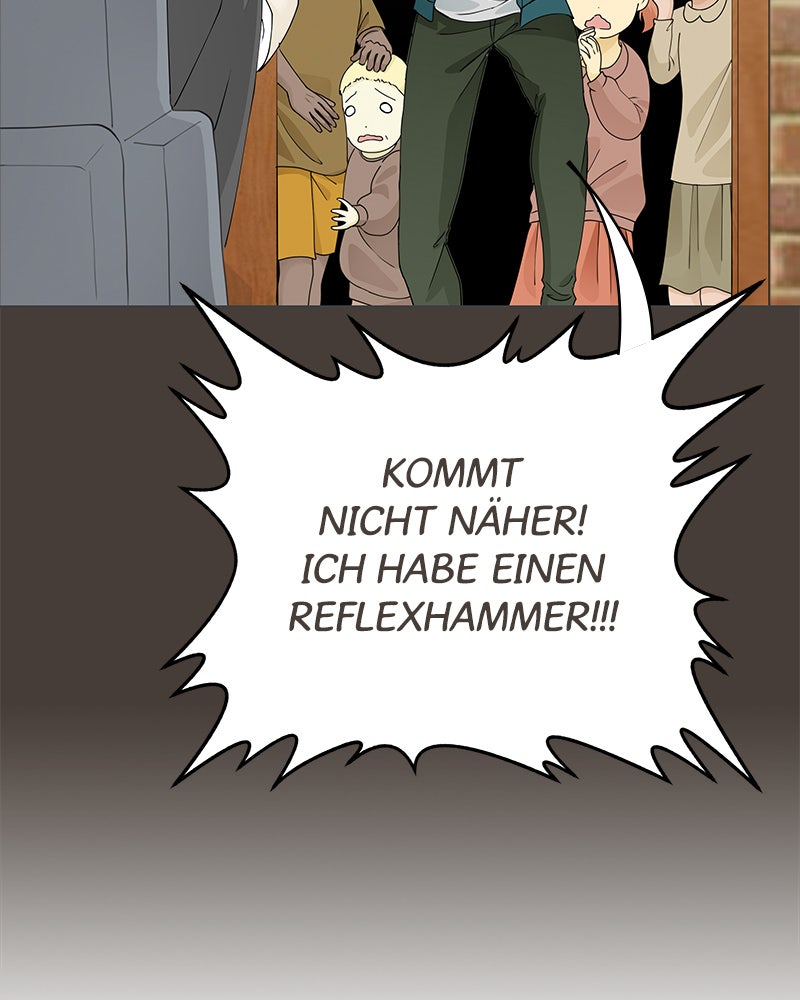 Read Club der verfluchten Prinzessinnen Manga Online