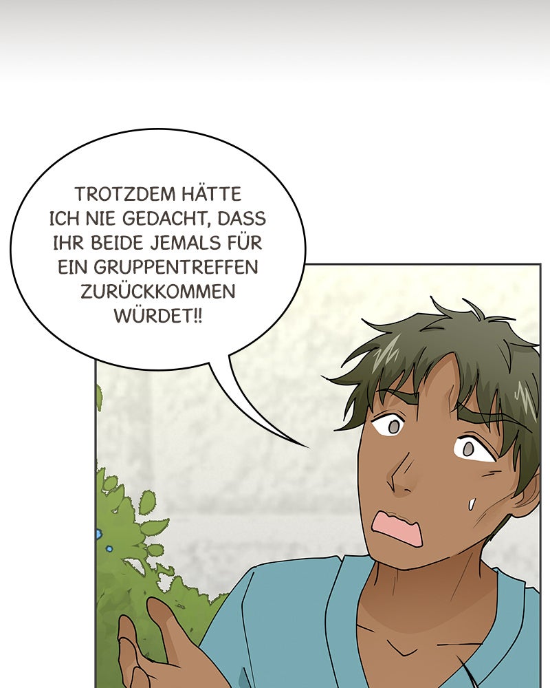 Read Club der verfluchten Prinzessinnen Manga Online
