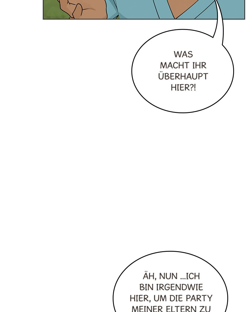 Read Club der verfluchten Prinzessinnen Manga Online