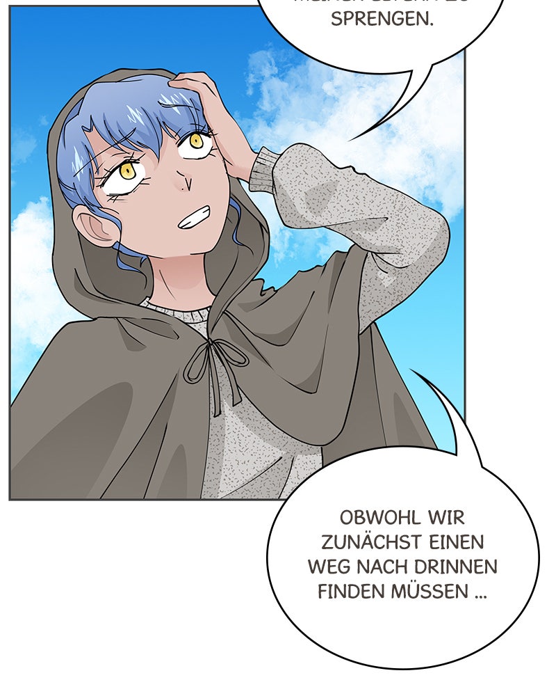 Read Club der verfluchten Prinzessinnen Manga Online