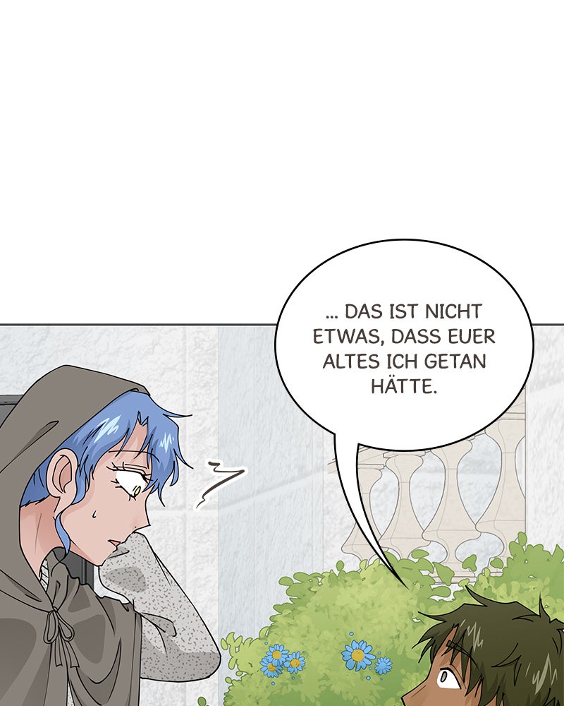 Read Club der verfluchten Prinzessinnen Manga Online