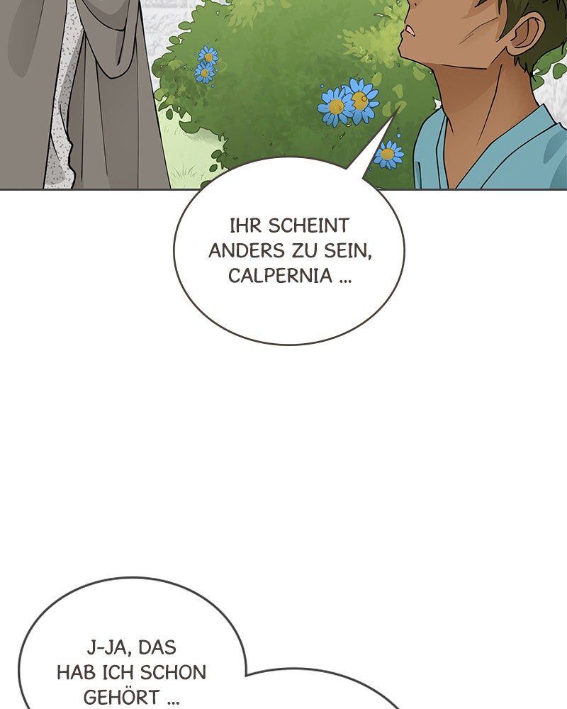 Read Club der verfluchten Prinzessinnen Manga Online