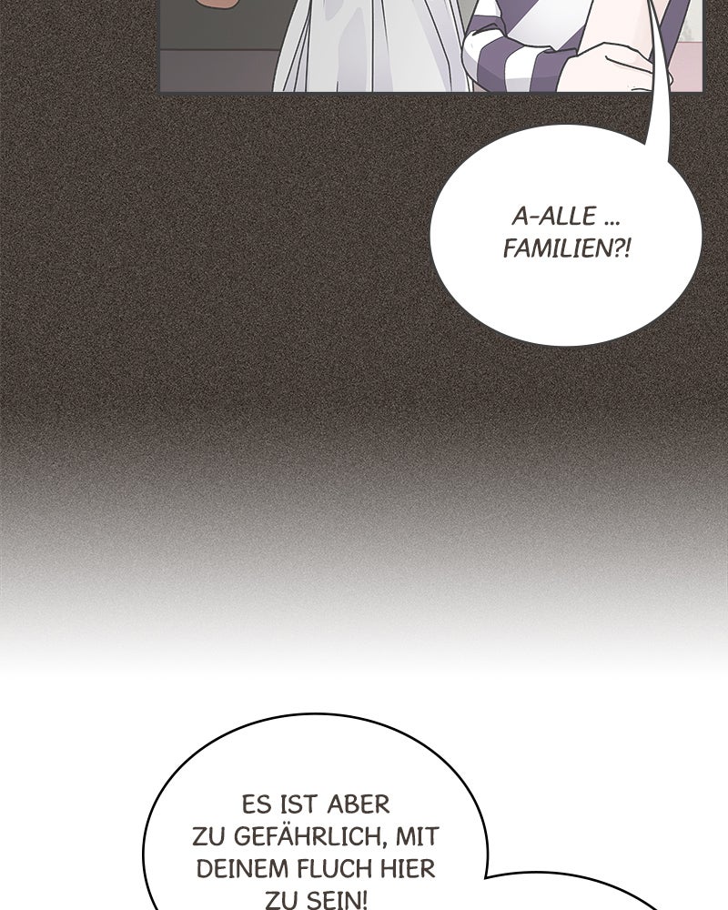 Read Club der verfluchten Prinzessinnen Manga Online