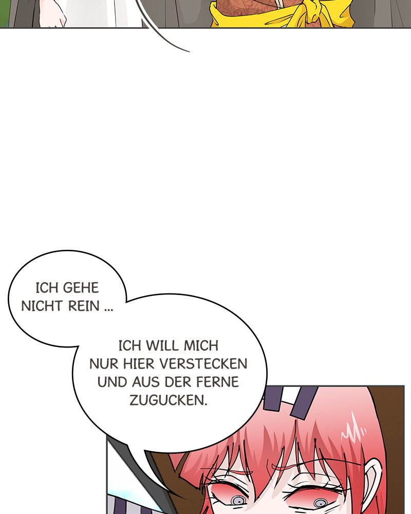 Read Club der verfluchten Prinzessinnen Manga Online