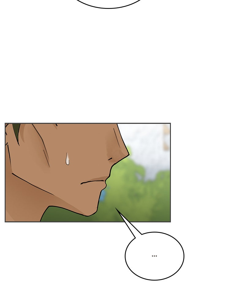 Read Club der verfluchten Prinzessinnen Manga Online