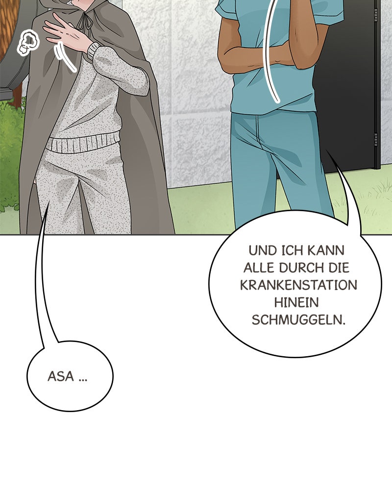 Read Club der verfluchten Prinzessinnen Manga Online