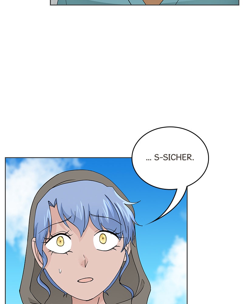 Read Club der verfluchten Prinzessinnen Manga Online