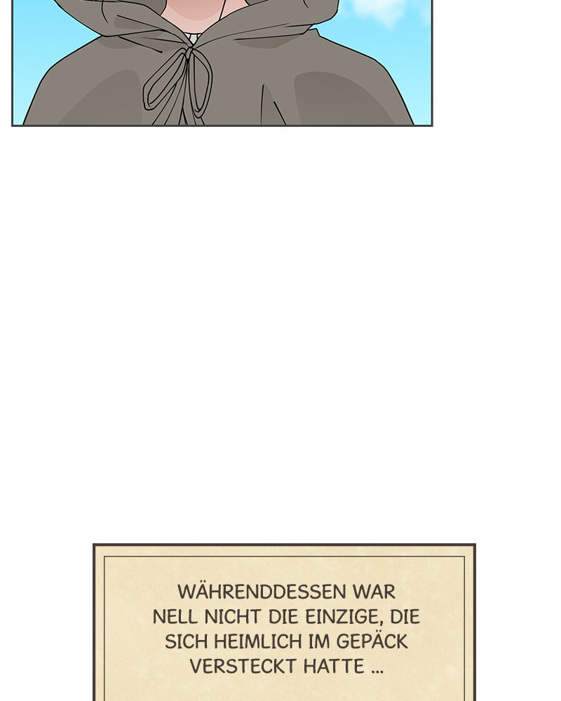 Read Club der verfluchten Prinzessinnen Manga Online