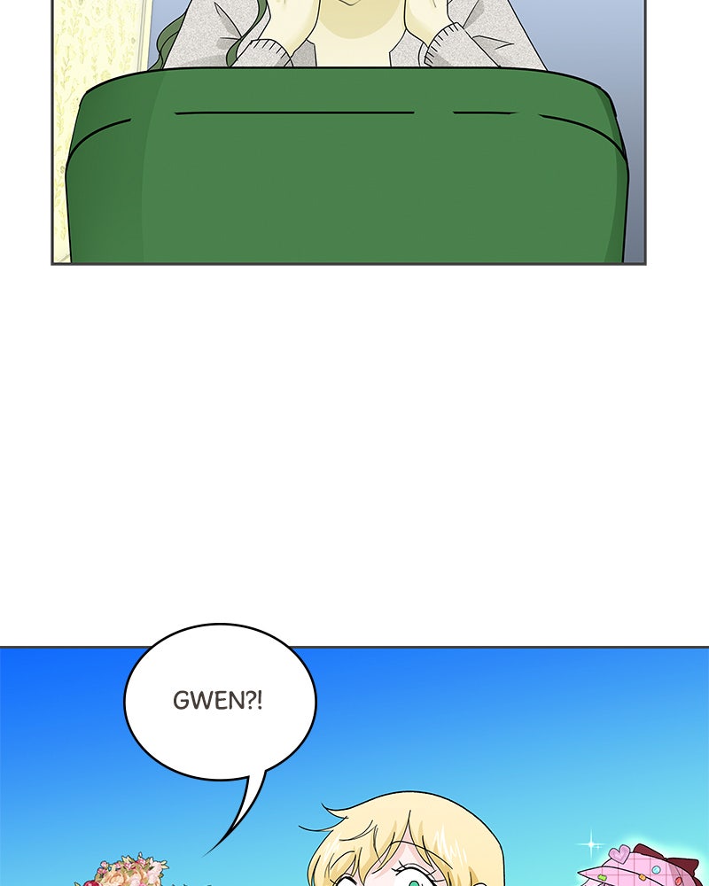 Read Club der verfluchten Prinzessinnen Manga Online